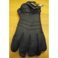 Mens Ski Gloves